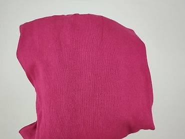 pull ans bear: Reserved, Sweter dla mężczyzn, rozmiar L — 6