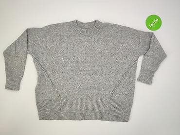 bdg: BDG, Sweter damski, rozmiar S — 2