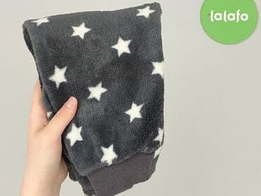 lidl bielizna esmara: Spodnie dresowe, Ergee, 12-18 miesięcy, stan - Bardzo dobry — 5