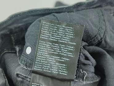 sisters points: Sisters Point, Jeansy damskie, rozmiar S — 6