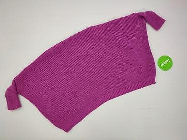 cat sweater h: Shein, Sweter damski, rozmiar M — 2