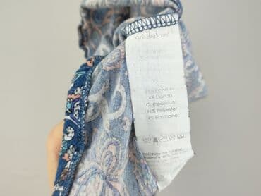 greenpoint bluzy damskie: Greenpoint, Bluzka damska, rozmiar 3XL — 5