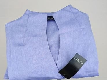 hanro xl: Esmara, Koszula damska, rozmiar XL — 7