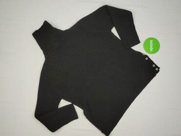 name it merino body: Women`s golf, size M — 3