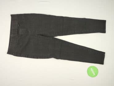 джинси жіночі сінсей: Beloved, Jeans for women, size M (EU 38) — 2