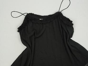 Gina Tricot, Top damski, rozmiar 2XS w lalafo.pl Gina Tricot, Top damski, rozmiar 2XS