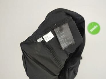 legginsy ellesse: H&M, Лосини Спортивні жіночі, розмір M — 4
