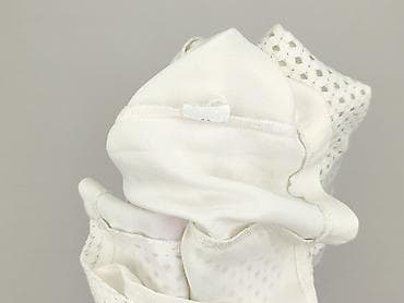 olx marynarka: M&S Collection, Bluzka damska, rozmiar XS — 5