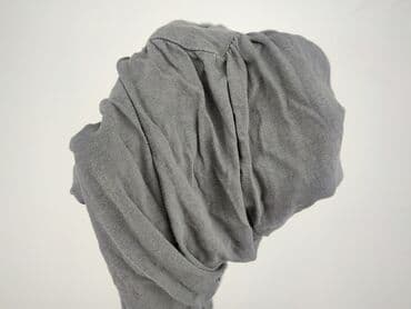 basic oversized t shirty: ONLY, Tunika damska, rozmiar XL — 5