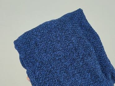 sweter w paski c a: Светр, L, стан - Дуже гарний — 6