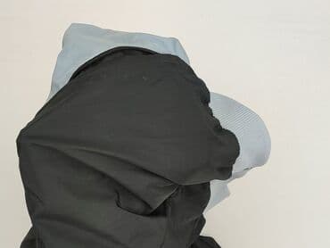 crivit koszulka termoaktywna: Wiatrówka dla mężczyzn, XL, Adidas, stan - Bardzo dobry — 5