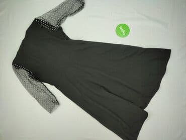 takko sukienki wyprzedaż: Sukienka damska, rozmiar L — 3