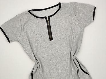 tara basic: Rita C, Sukienka damska, rozmiar 4XL — 1