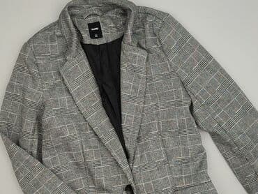 kamizelka garniturowa damska sinsay: Sinsay, Marynarka damska, rozmiar XS — 1