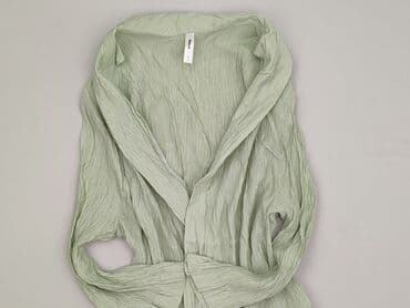 Kardigan damski, rozmiar S