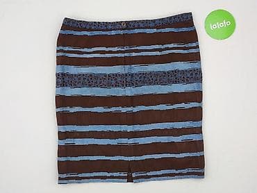 ccc trampki biale: Spódnica damska, rozmiar XL — 3