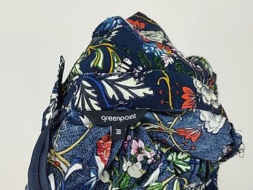 spódnice twinset: Greenpoint, Spódnica damska, rozmiar M — 4