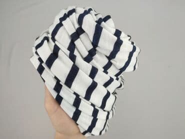 marynarka damska w paski: Ellos, Bluzka damska, XL — 6