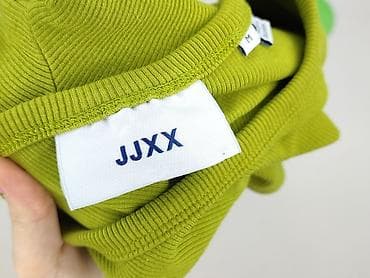 dresy genzie: JJXX, Top damski, rozmiar M — 4