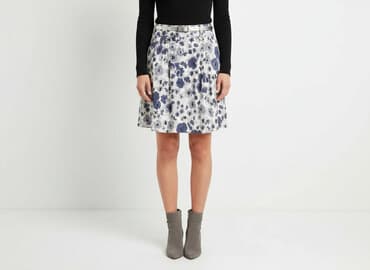 tiulowe spódnice midi orsay: Orsay, Spódnica damska, rozmiar XL — 9