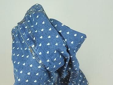 poland plush: Spodnie jeansowe, Destination, 15 lat, 170, stan - Bardzo dobry — 6