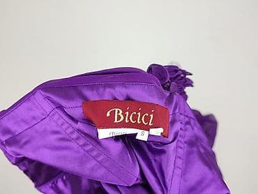 koszule nocne c a: Sukienka damska, rozmiar S — 4