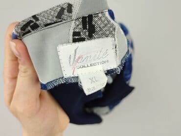 franz kafka t shirty: Bluzka damska, rozmiar XL — 4