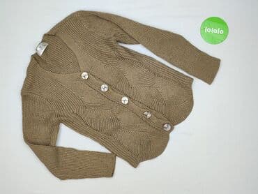 Women's Clothing: Women`s knitwear, size One size — 2