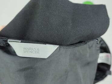 spódnice maxi tuba: Marks & Spencer, Spódnica damska, L — 5