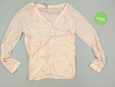 ideal bluzki: Sublevel, Bluzka damska, rozmiar M — 2