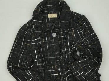 Reserved, Women's blazer, L