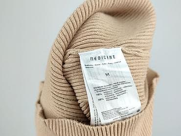 dolce moda klapki: Medicine, Sukienka damska, rozmiar M — 5