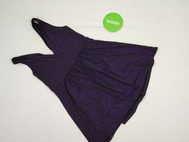 orsey sukienki: Orsay, Sukienka damska, rozmiar S — 4