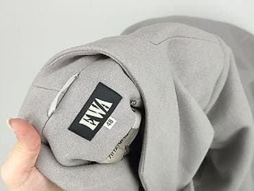 kurtka 4f polska: Trencz damski, rozmiar 4XL — 5