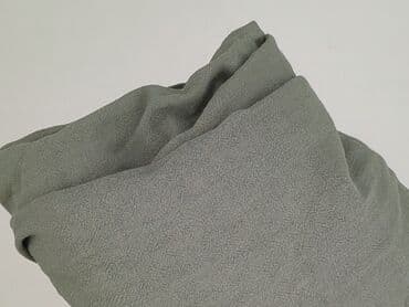 sinsay kombinezon ocieplany: Sinsay, Kombinezon damski, rozmiar S — 7