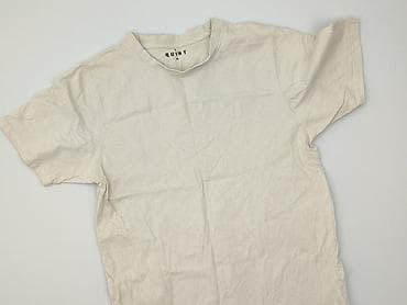 Koszulka dla mężczyzn, rozmiar M