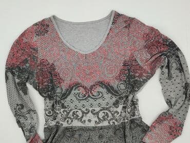 Sukienka damska, rozmiar M