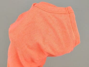 crop top hugo: River Island, T-shirt damski, XL — 6