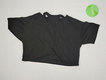 t shirty marvel comics: Top damski, rozmiar L — 3