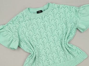 programmer t shirty: Women's blouse, size 5XL (EU 50) — 1