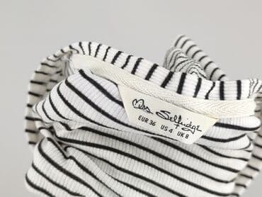 missguided playboy t shirt: Miss Selfridge, Women`s T-shirt, size S — 4