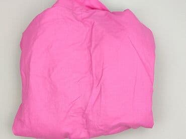 kurtki missguided: Stradivarius, Women's blazer, size L — 6