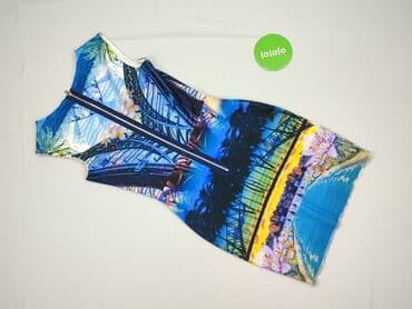 sandały kurt geiger: River Island, Sukienka damska, rozmiar XS — 3