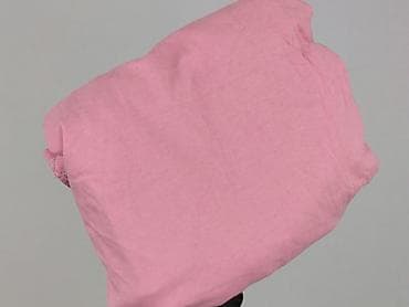 basic t shirt h m: Primark, Women`s T-shirt, size M — 6