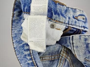 cropp szorty: Jeansy damskie, rozmiar M — 5