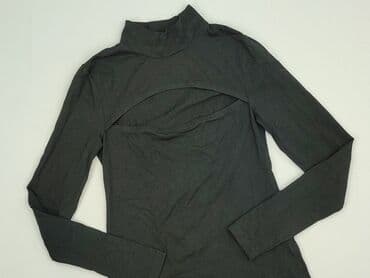 bluzki emo: Even&Odd, Bluzka damska, rozmiar S — 1