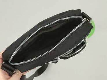 akcesoria motocyklowe poznań: Nerka, stan - Bardzo dobry — 4