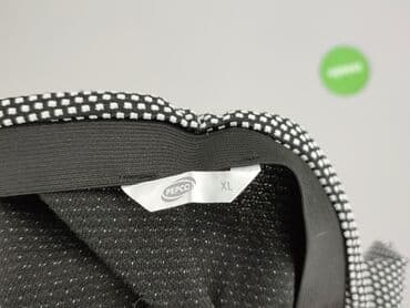 spodnica pepco: Pepco, Spódnica damska, rozmiar XL — 5