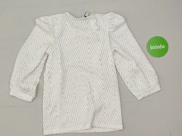 ile wazy bluza: Everme, Bluzka damska, rozmiar XS — 3