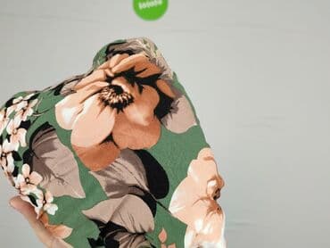 sukienka megi collection: MEGI, Kombinezon damski, rozmiar S — 6